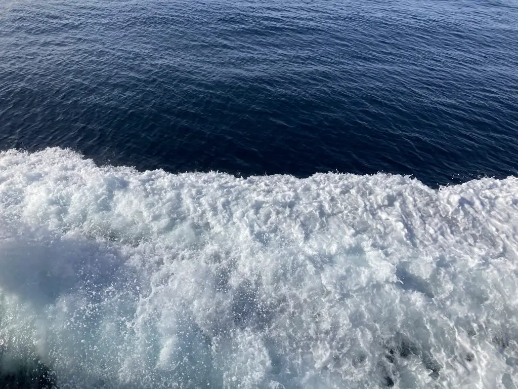 Dangers mer Var été choc thermique Accident plongée Saint-Raphaël 30 mai 2025 Sciences-en-Mer Université Toulon sécurité en mer noyade saint aygulf Oceano pour tous noyade plages du boulevard du Midi