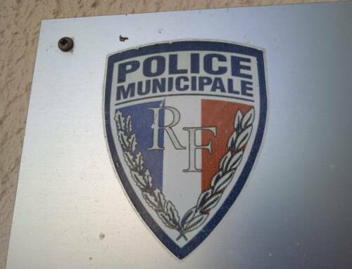 Marseille sous tension après une tentative de meurtre dans le 3e arrondissement