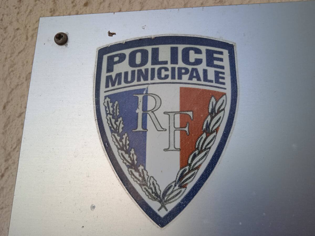 Marseille agression élève