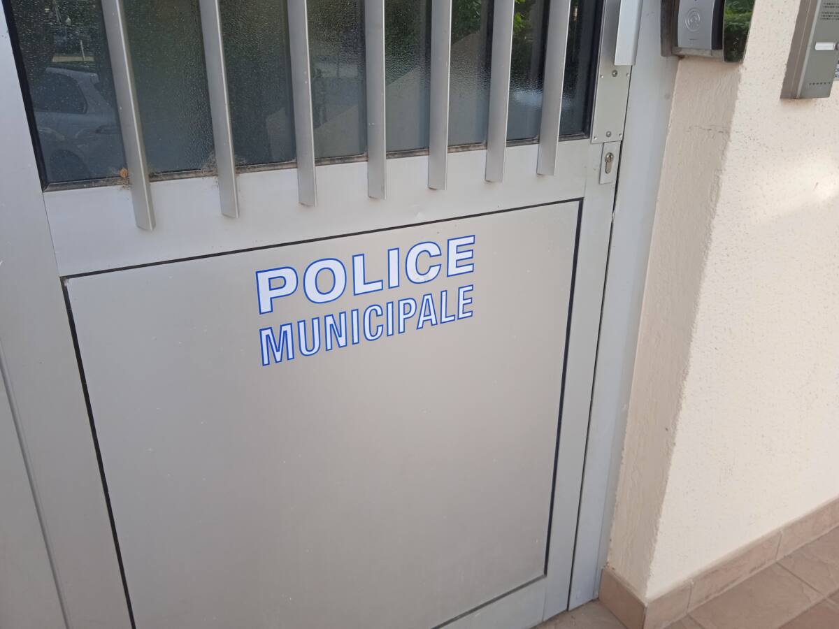 homicide cité Bricarde Marseille