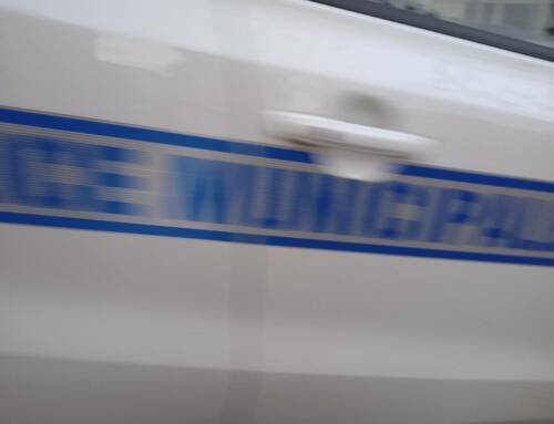 Martigues : une femme de 43 ans tuée par son compagnon, l’auteur interné en hôpital psychiatrique