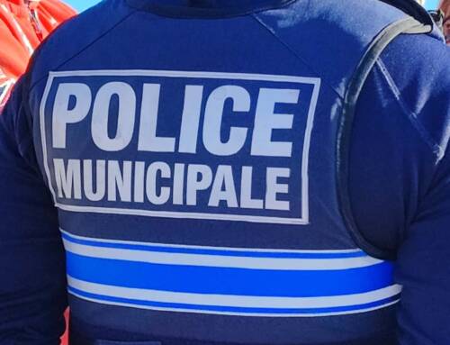Contrôles de vitesse prévus à Saint-Raphaël du 15 au 20 juillet