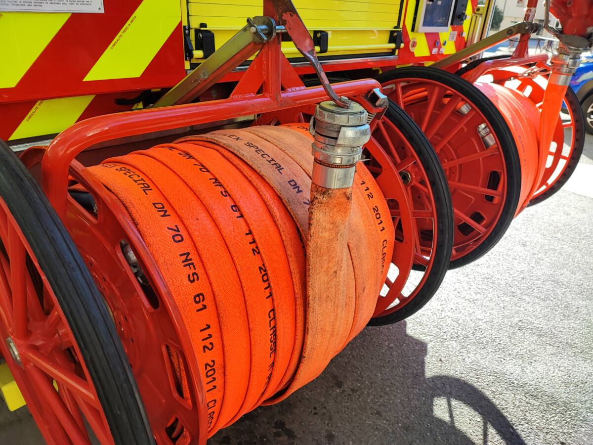 incendie Roquebrune-sur-Argens Incendie utilitaire Puget-Ville 30 mai A57 incendie appartement Mandelieu 21 mai Incendie appartement Cagnes-sur-Mer incendie Carros feu habitation Incendie Antibes rue de la République incendie villa Andon Incendie hôtel Hyères sapeurs-pompiers Feu de champ Istres forêt chemin de Lalvaduc Feu de véhicule Solies-Pont Zac Andues