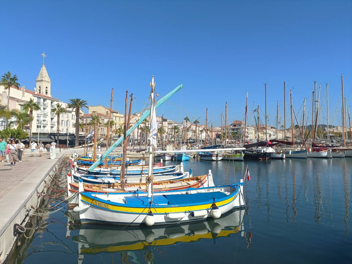 agenda août 2024 Sanary-sur-Mer l'agenda Sanary-sur-Mer Mai kits gratuits Sanary-sur-Mer aménagement sanary obsèques Jean Bondi féminicide Sanary-sur-Mer