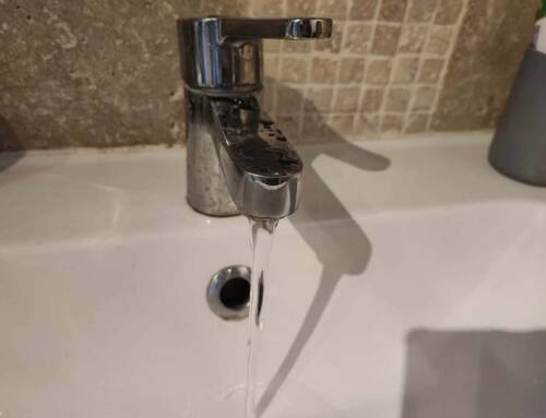 Factures d’eau au Beausset : la mairie et Veolia apaisent les tensions après une réunion publique