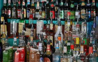 Rhum Arrangé Découvrez les Meilleures Épices et le Poivre !