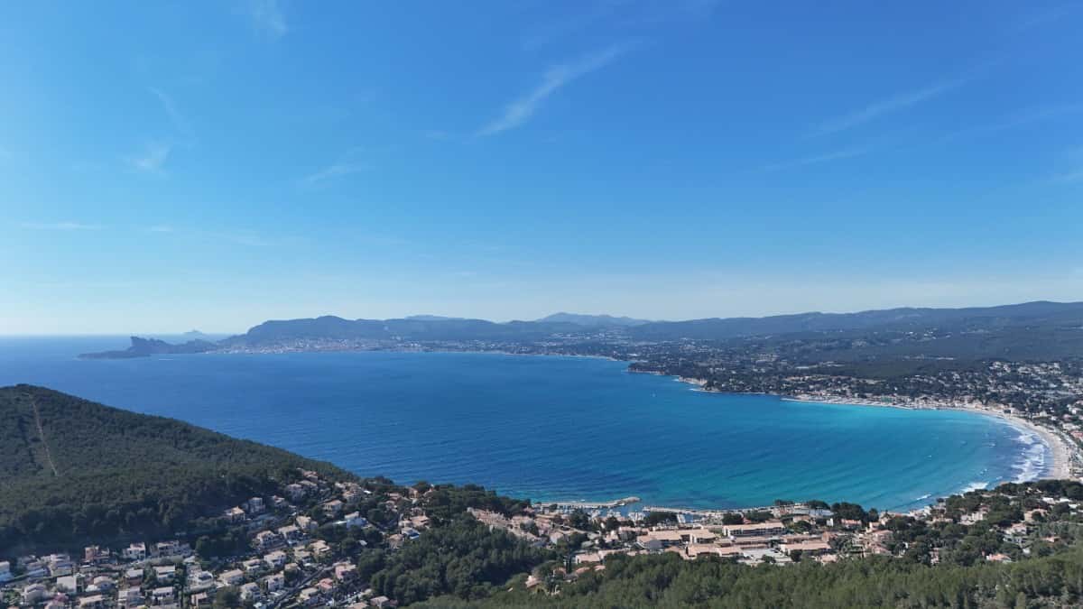 météo Var 30 juillet Météo Var 11 juin 2025
