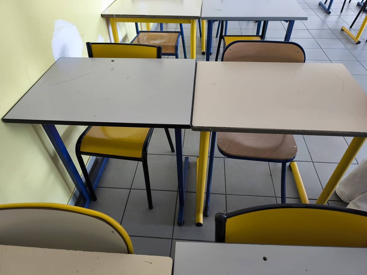 résultats brevet 2025 académie Nice Toulon résultats collèges lycées 2024 Var DEPP