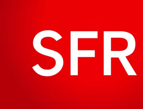 SFR bientôt démantelé et vendu par blocs, des millions d’abonnés concernés par un futur transfert.