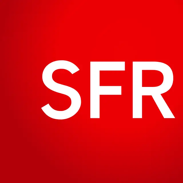 Panne SFR 16 juin 2025