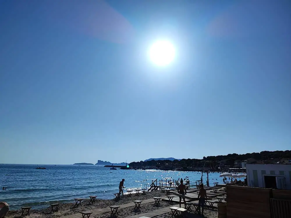 40 degrés 11 juillet températures record vendredi soleil en force santé mentale météo exceptionnelle dimanche var Météo 3 octobre Météo du 24 août : météo var mercredi août varois météo 6 août