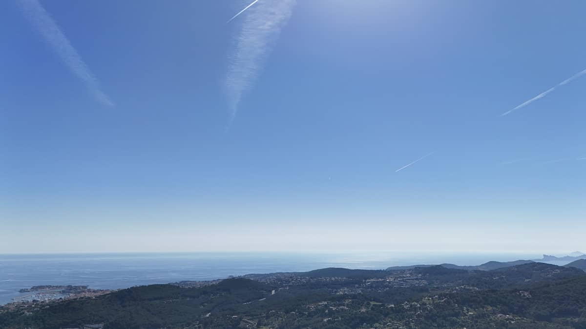 Canicule 2025
