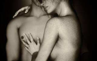 Sensation thermique décryptage d'un phénomène complexe