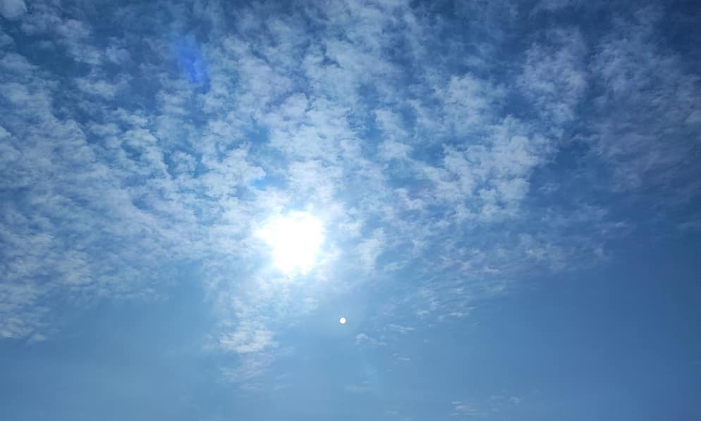 mercredi 24 juillet var dimanche 26 mai ensoleillé 18 novembre var météo week-end var averses météo 11 15 octobre var 23 28 septembre météo var 1er août Météo du dimanche 9 juillet chaleur var juin soleil températures estivales