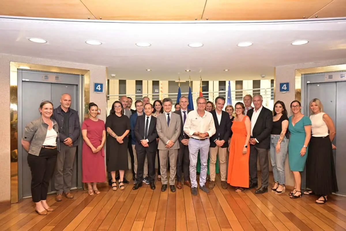 Solideo Alpes 2030