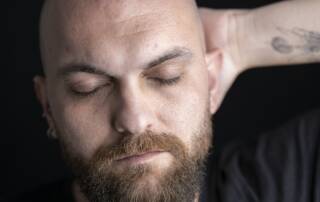 Sommeil et réchauffement climatique quand la chaleur vole nos nuits