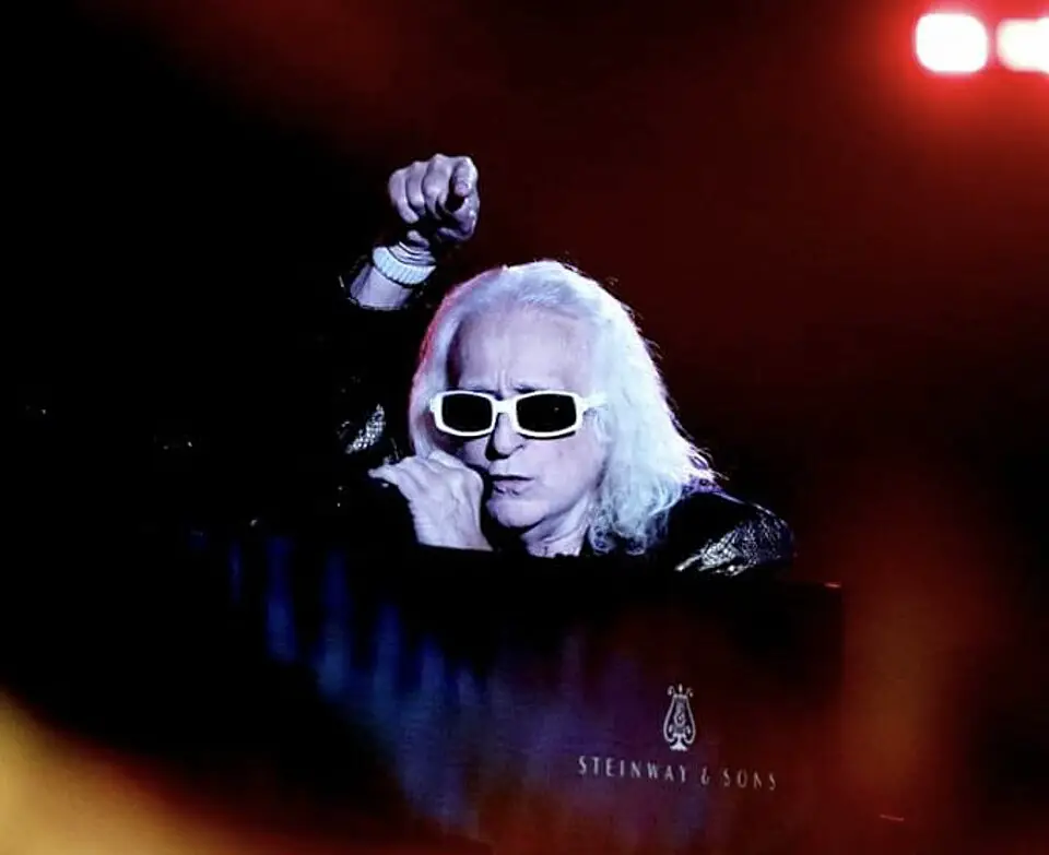 Son by Toulon festival 2025