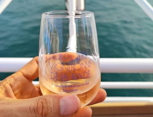Des pratiques frauduleuses dans le vin révélées mais les viticulteurs réclament plus de nuance.
