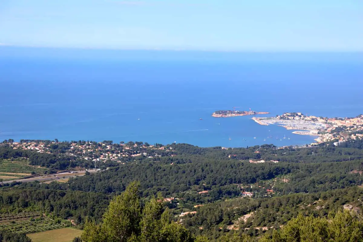 mercredi 28 août 2 juillet estivale météo 8 mai var vendredi 17 mai ensoleillé