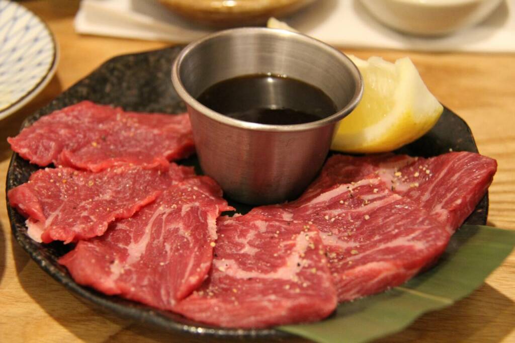 Wagyu les bienfaits de la viande la plus convoitée au monde