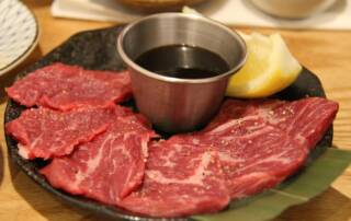 Wagyu les bienfaits de la viande la plus convoitée au monde
