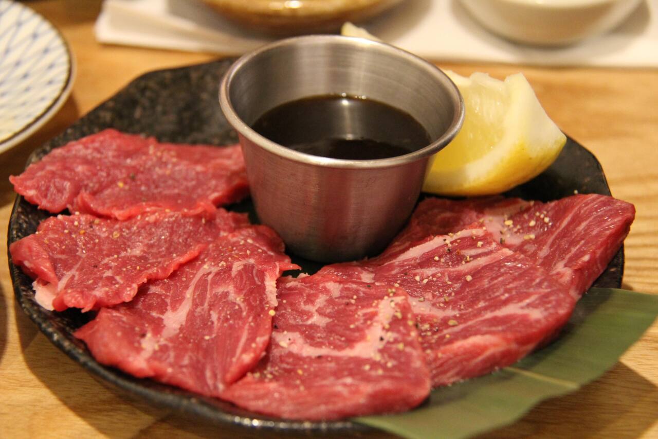 Wagyu les bienfaits de la viande la plus convoitée au monde