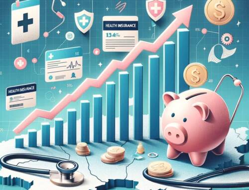 Mutuelles : l’heure de la transparence et du partage est venue