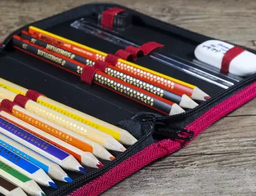 Fournitures scolaires 2025 : prix en baisse ou en hausse ? Deux études se contredisent
