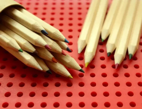Centres aérés dans le Var : une solution éducative et ludique pour des vacances d’été réussies