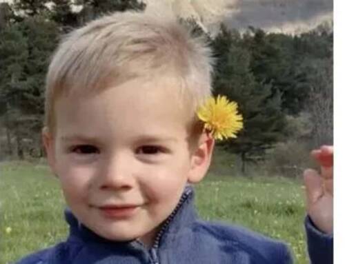 Mort d’Émile de nouveaux éléments recueillis par les grands-parents et leurs avocats au Haut-Vernet