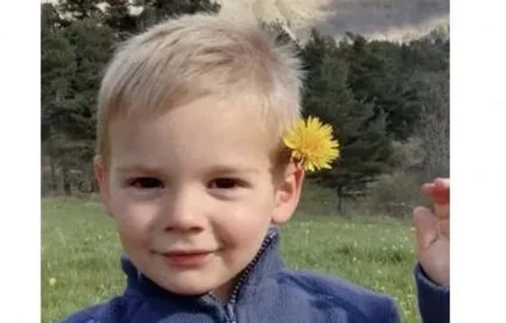 disparition Émile Haut-Vernet fouilles Émile Soleil ossements découverte Pâques Affaire Émile Haut-Vernet Affaire Émile Soleil Mort Émile découverte Mort d’Émile inhumation Haut-Vernet obsèques énigme des lacets reconstitution disparition émile émile gendarmerie émile grand-père
