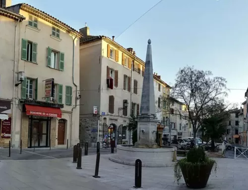 Un été riche en animations à La Valette-du-Var la semaine du 14 au 20 juillet