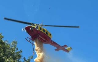 largage incendie cagnes sur mer-min