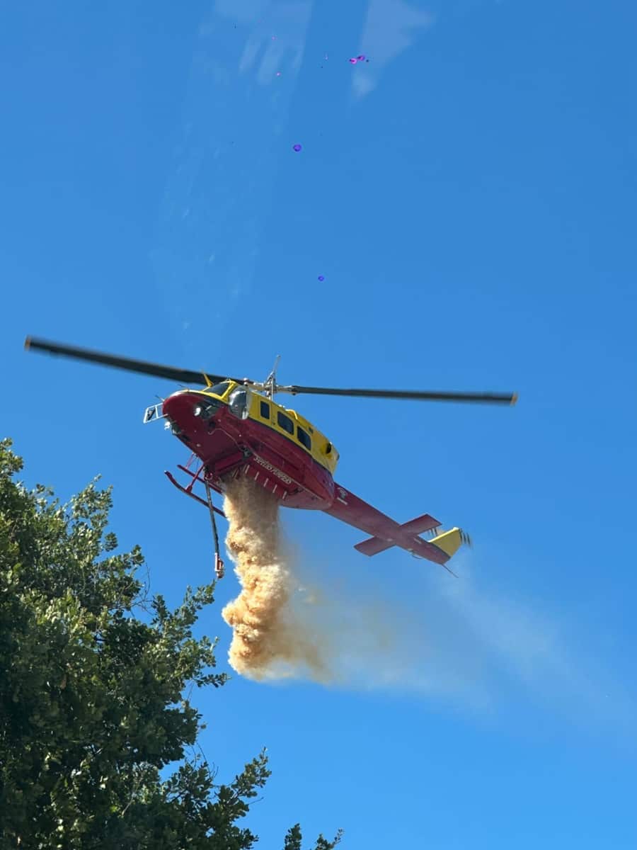 largage incendie cagnes sur mer-min