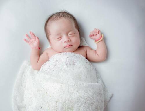 Sommeil réparateur  les 8 clés d’une bonne hygiène du sommeil, selon les spécialistes