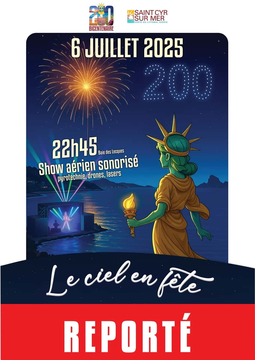 report spectacle plage 200 ans saint cyr report spectacle plage 200 ans saint cyr