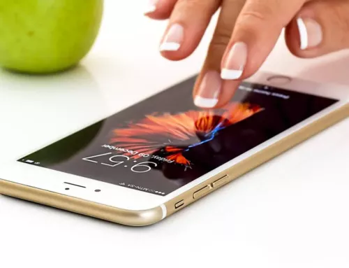 Démarchage téléphonique illégal dans le Var, la société TECH ENR lourdement sanctionnée