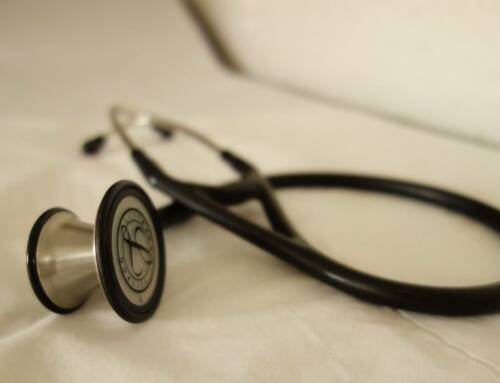 Consulter un médecin en cas d’urgence quand son généraliste est indisponible.