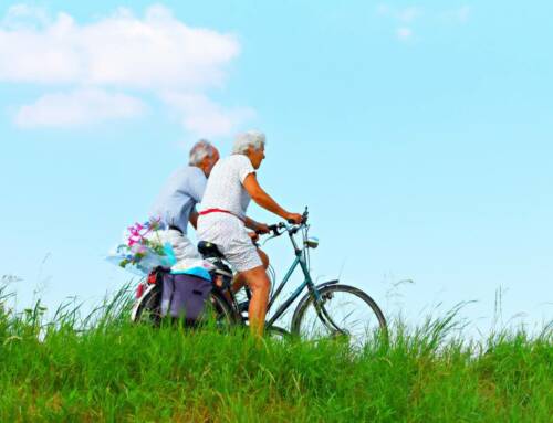 Canicule les précautions essentielles pour protéger nos aînés durant l’été dans le var