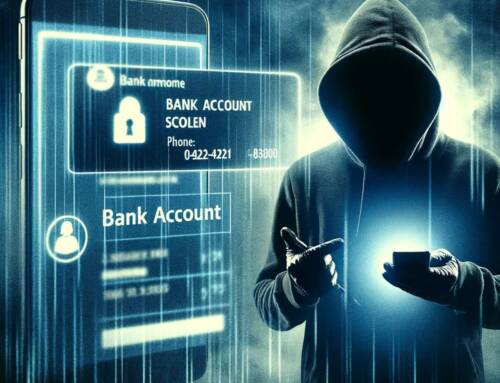 Doctolib lance un assistant médical intelligent pour accompagner les patients au quotidien