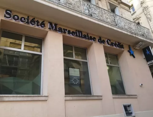 Vers la fin des chèques en France : une disparition inévitable mais pas sans conséquences
