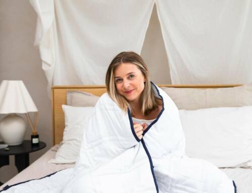 À quelle fréquence faut-il changer et laver ses draps ? Conseils pour éviter les acariens et autres risques