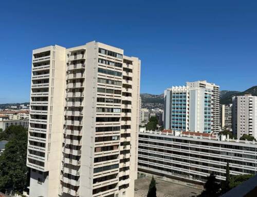 Conseils pratiques pour garder son appartement au frais pendant la canicule