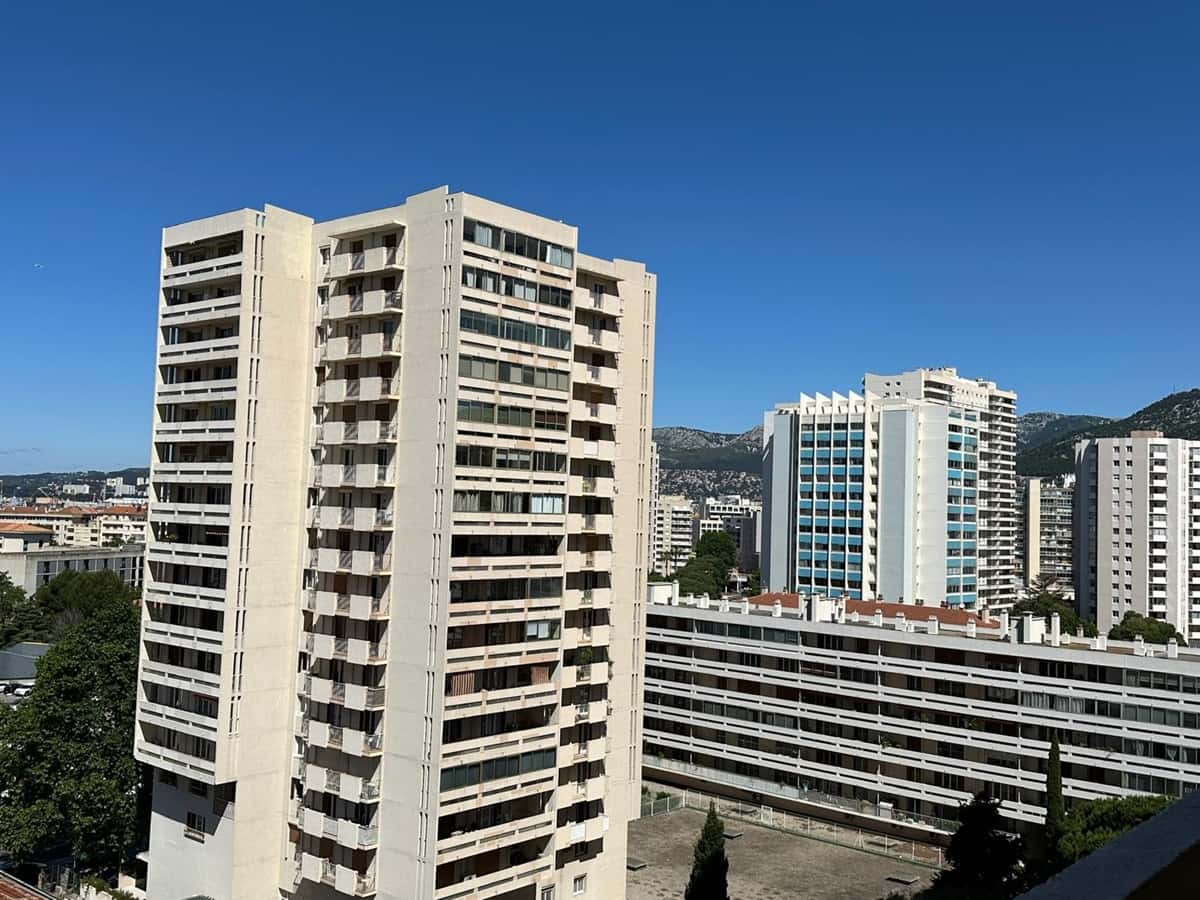 Canicule Var Des appartements