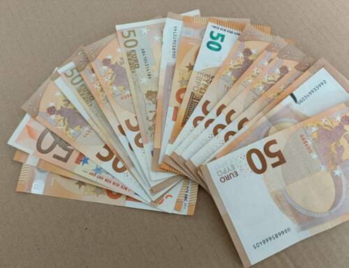 Le chirurgien d’Aubagne condamné à deux ans de prison avec sursis pour escroquerie à la Sécurité sociale