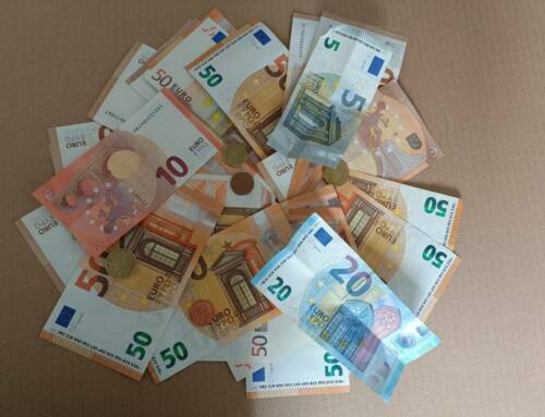 Alpes-Maritimes : les trafiquants de drogue privés d’aides sociales, une première en France