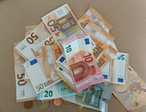 Un faux conseiller bancaire interpellé à Toulon après avoir escroqué près de 3000 euros à une personne âgée