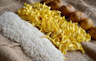 Alimentation Les aliments ultratransformés pourraient déclencher la puberté plus tôt, selon une étude