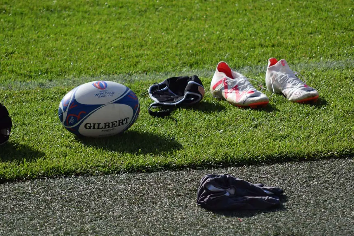 Chabal commotions rugby amateur nouvelles règles rugby Super Sevens Monaco Toulon Dylan Chantreau