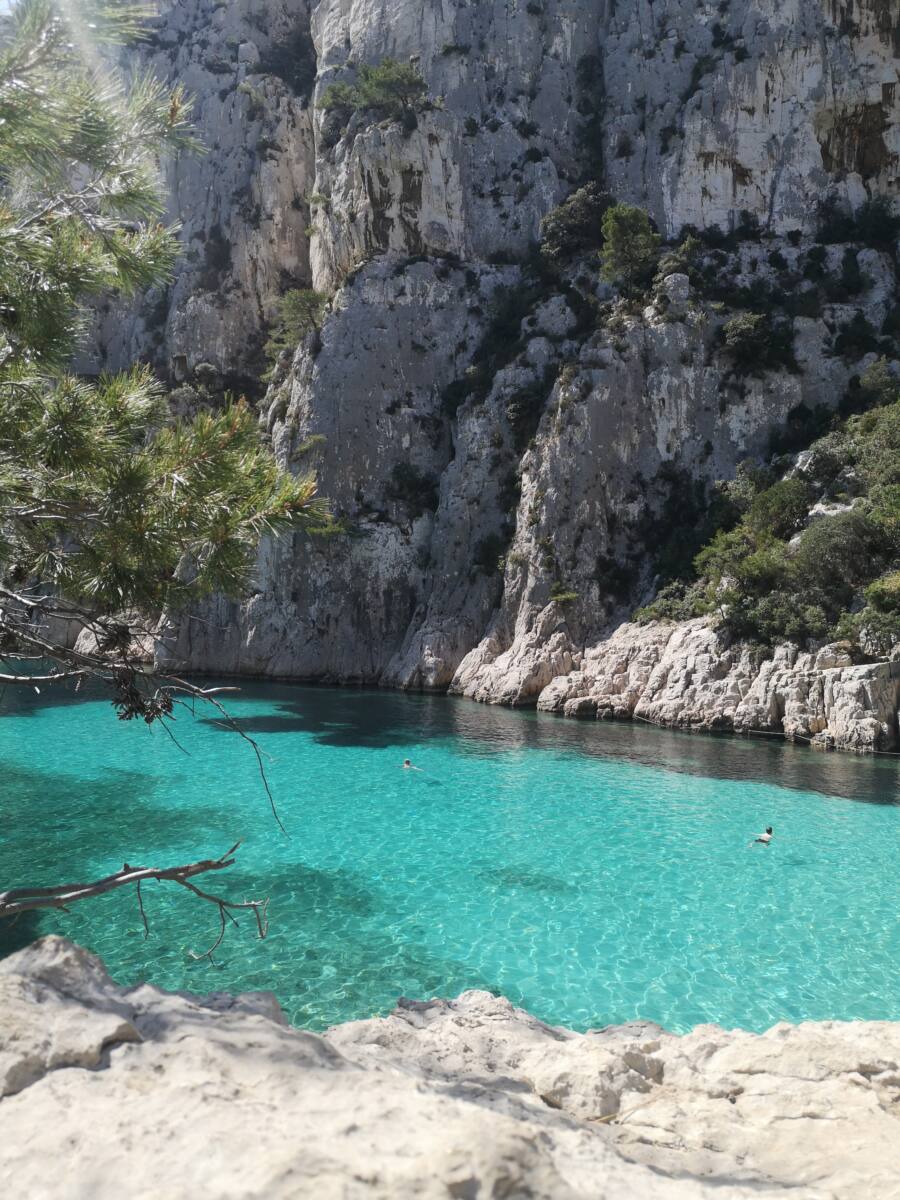 plages préférées des Français 2025